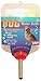 Lixit Wide Mouth Water Bottles for Large and Small Dogs (64oz Large Dog, White)