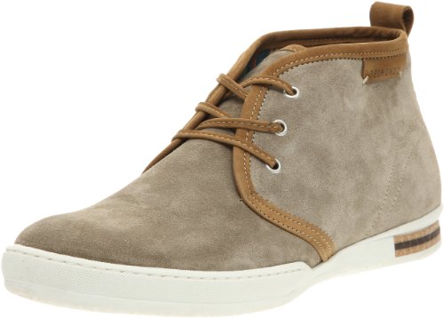 Belmondo 855920/Z, Herren Sneaker