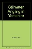 Stillwater angling in Yorkshire