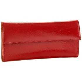 Buy Tusk Monaco Business Card Case by Tusk