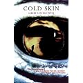 (Cold Skin) By Pinol, Albert Sanchez (Author) Paperback on 06-Feb-2007