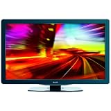 Philips 46PFL5505D/F7 46-Inch 1080p 240 Hz LCD HDTV, Black