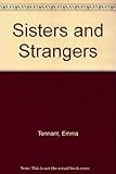 Sisters and strangers