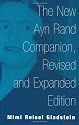 The New Ayn Rand Companion