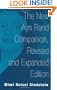 The New Ayn Rand Companion, Revised and Expanded Edition