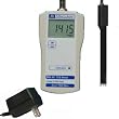 Milwaukee BEM101 pH Meter with 110V Power and Mounting Kit, 0.00 to 14.00 pH, +/-0.02 pH Accuracy