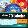 Ideasoft Surething CD Labeler