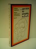 Produkt-Bild: Walter Henkels: "...gar nicht so pingelig, meine Damen und Herren..." - neue Adenauer-Anekdoten - Verlag: Econ [Auflage: 21 bis 30 Tausend]