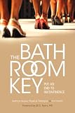 The Bathroom Key