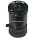 Monocular 6 x 16 mm