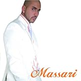 Massari