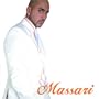 Massari