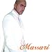 Massari