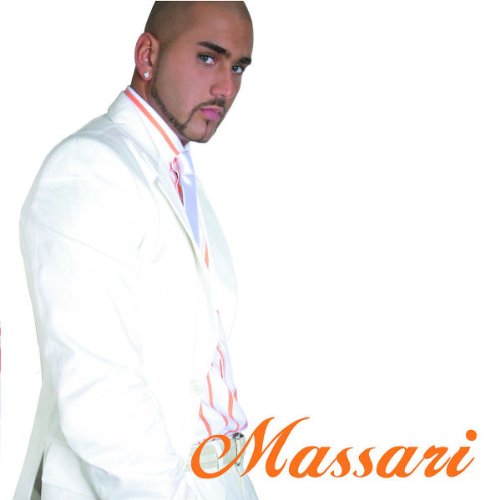 Massari - Bravo Black Hits, Volume 16 - Zortam Music