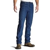 Wrangler Men's Cowboy Cut Original Fit Jean