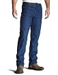 Wrangler Men's Cowboy Cut Original Fit Jean
