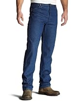 Wrangler Men's Cowboy Cut Original Fit Jean