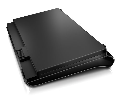 HP Netbook Akku 6 Zellen f&uuml;r HP Mini Preisvergleich