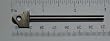 Merrow A-202-2 Presser Bar- 3Dw-24