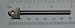 Merrow A-202-2 Presser Bar- 3Dw-24