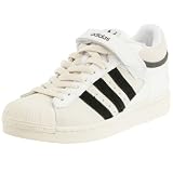adidas(���ǥ�����) PROSHELL 016624, 016625