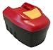 12V 12volt 2.0AH Drills Battery for CRAFTSMAN 315.110310 11031 130151015