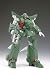 Megazone 23: Part II MZ-22 Maneuver Slave GR-2 Garand Model Kit 1/32 Scale_s-2