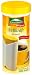 Schneekoppe S��kraft Nachf�llpackung, 3 er Pack (3 x 2.000 St�ck) L=0: my-fan-page.de