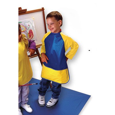 Kinder-Smocks-Long-Sleeves-Ages-68