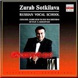 19 Russian Folk Songs