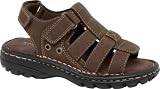 Boys' Sperry Top-Sider Seafari Fisherman