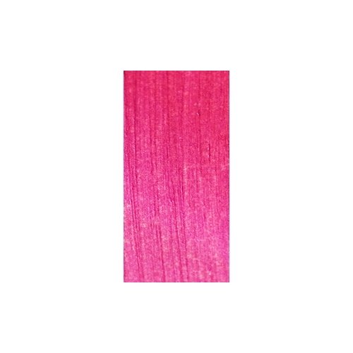 NYX Slim Lip Liner Pencil 859 Edge Pink