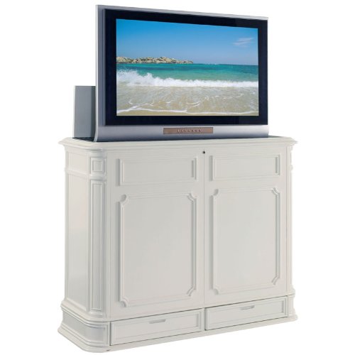 Where to buy TV Lift Extra Large for 4052 inch Flat Screens