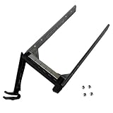 AGPtek® 2.5