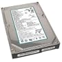 Seagate 80GB 7200RPM Serial ATA/150 8MB Hard Drive