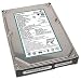Seagate