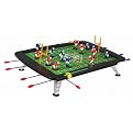 Franklin Slide Action Football Tabletop Game - Green/ Black