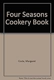 Margaret Costa's four seasons cookery book