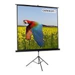 Celexon 1090018- Pantalla Proyecci�n...