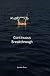 Continuous Breakthrough