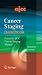 AJCC Cancer Staging Handbook: From the AJCC Cancer Staging Manual (Edge, AJCC Cancer Staging Handbook)