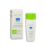 NORMADERM Feuchtigkeitspflege gegen Hautunreinh., 50 ml - 