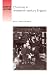 Christmas in Nineteenth-Century England (Studies in Popular Culture)