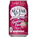 サッポロ　ネクターサワー　スパークリングピーチ　350ml×24本(1ケース)