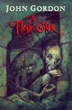 The flesh eater