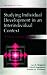 Studying individual Development in An interindividual Context: A Person-oriented Appr...