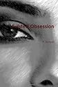 Twisted Obsession