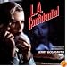 L.A Confidential [Film Score]