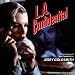 L.A Confidential [Film Score]