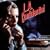 L.A Confidential [Film Score]